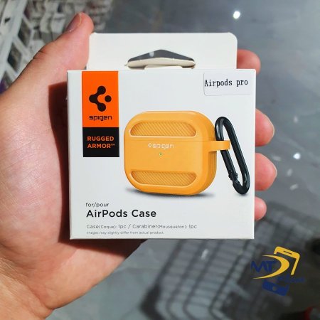 CASE FOR AIRPODS PRO - C8